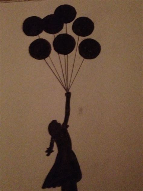 draw silhouette|cool silhouette drawings.